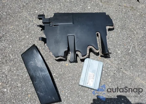 2007 Saturn Vue z USA, uszkodzony, nr VIN 5GZCZ33D97S841301